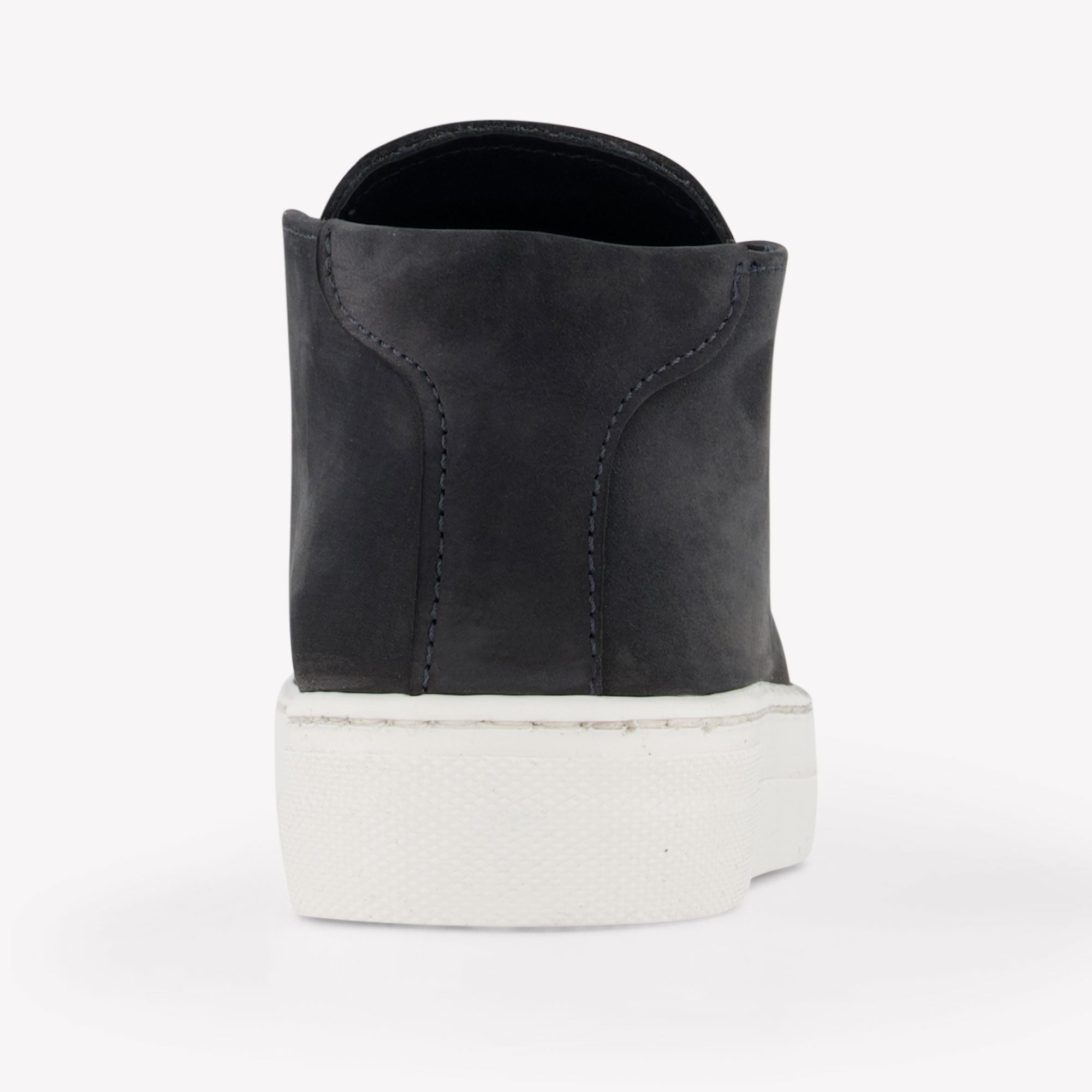 Andrea Montelpare Meisjes Schoenen In Navy