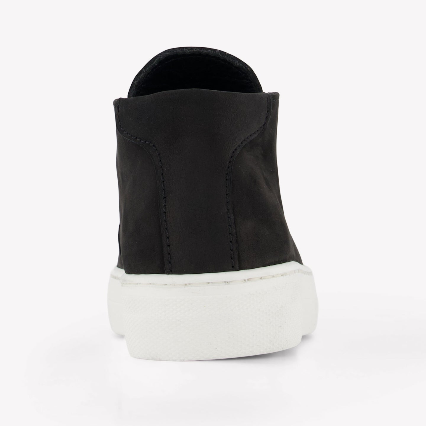 Andrea Montelpare Girls Shoes  Black