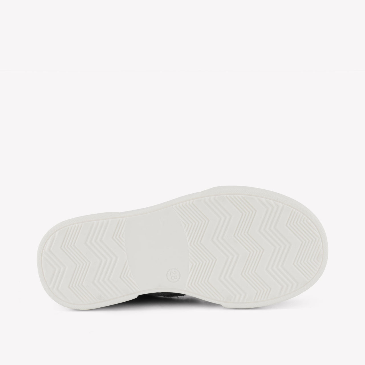 Andrea Montelpare Boys Shoes  Taupe