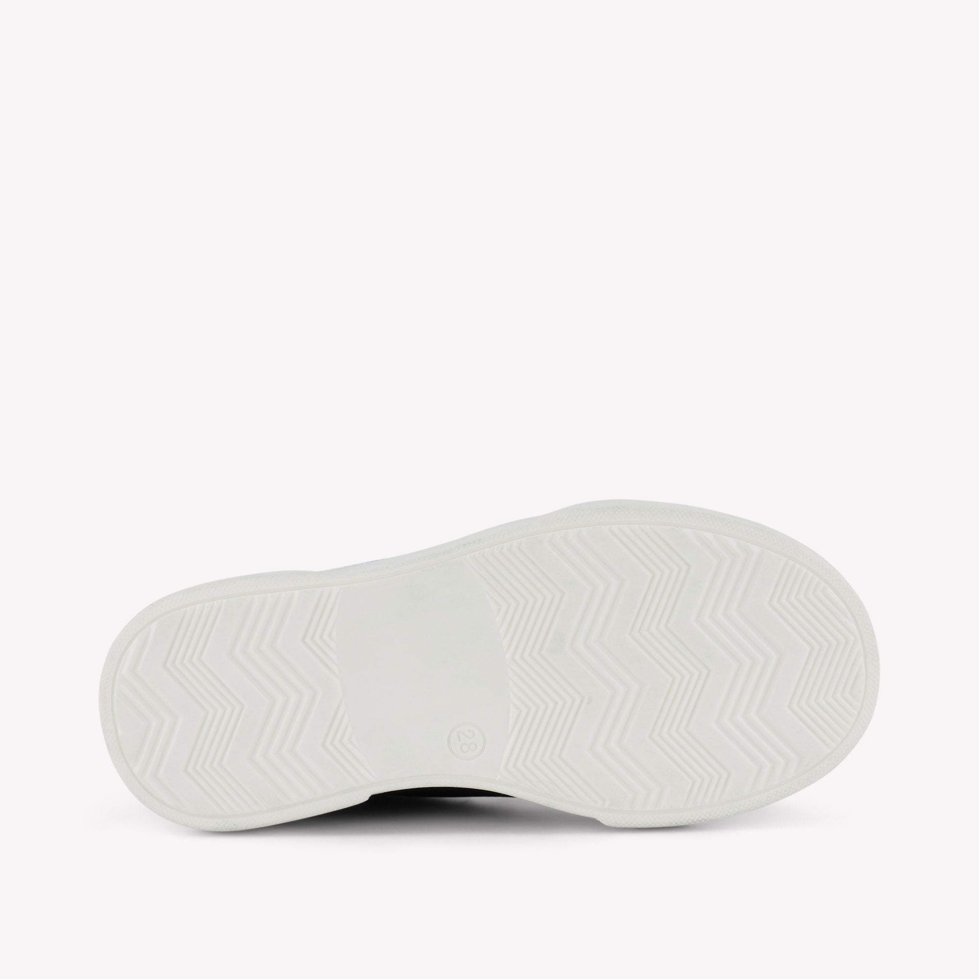 Andrea Montelpare Boys Shoes In Black