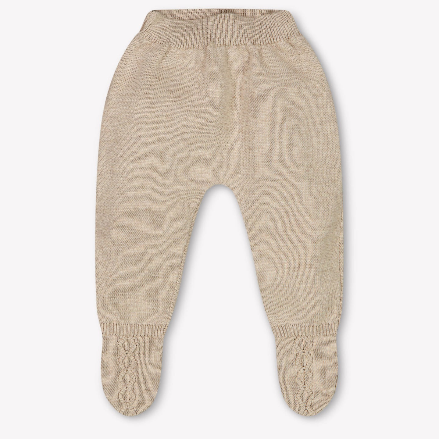Mayoral Baby Unisex Boxpakje In Beige
