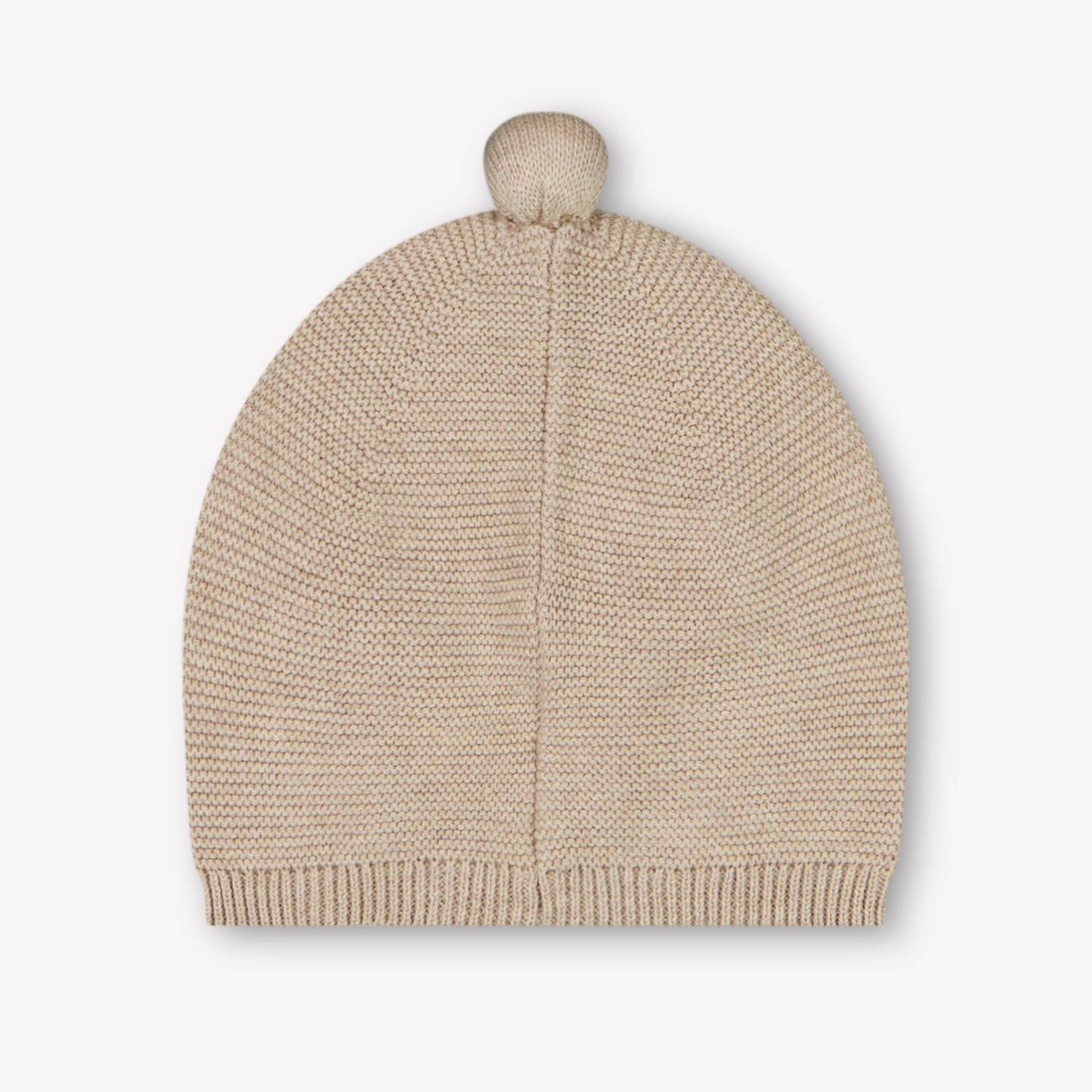 Mayoral Baby Unisex Boxpakje In Beige
