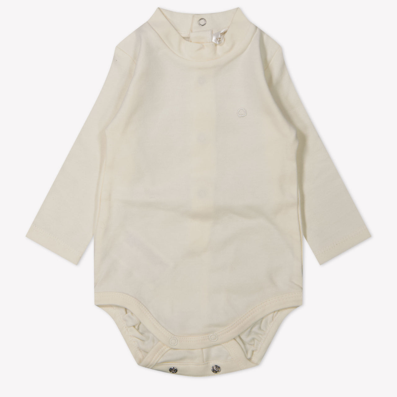 Mayoral Baby Boys Bodwell  Offwhite
