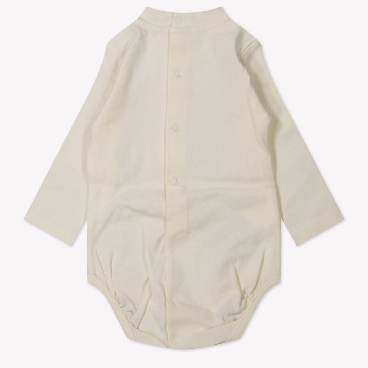 Mayoral Baby Boys Bodwell  Offwhite