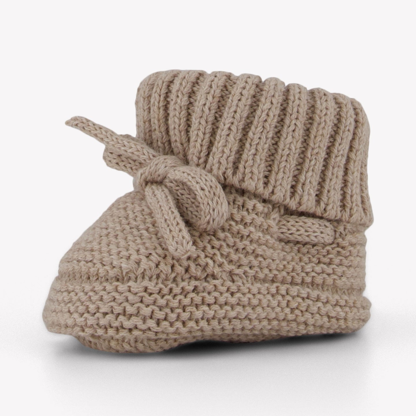 Mayoral Baby Unisex Shoes  Beige