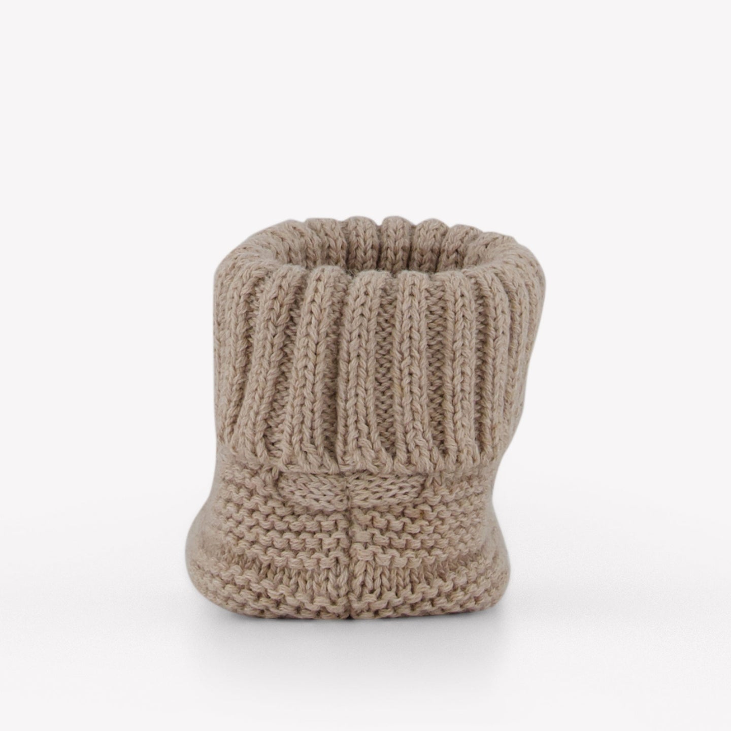 Mayoral Baby Unisex Shoes  Beige