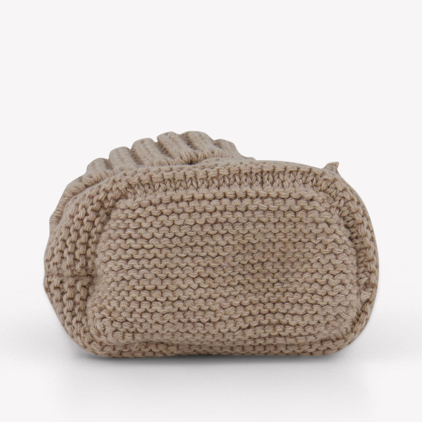 Mayoral Baby Unisex Shoes  Beige