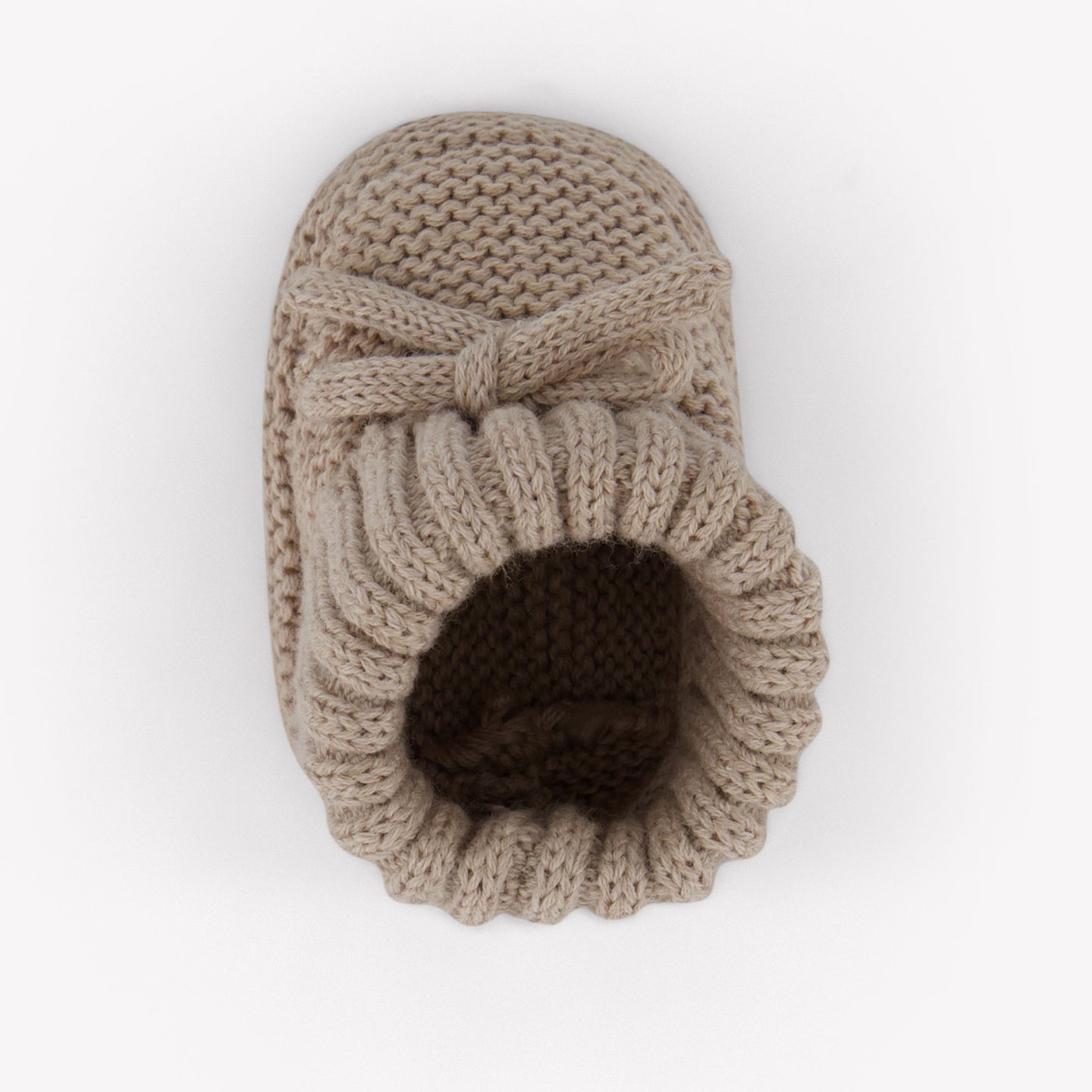 Mayoral Baby Unisex Shoes  Beige