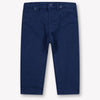 Mayoral Baby Boys Pants  Navy