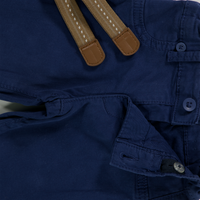Mayoral Baby Boys Pants  Navy