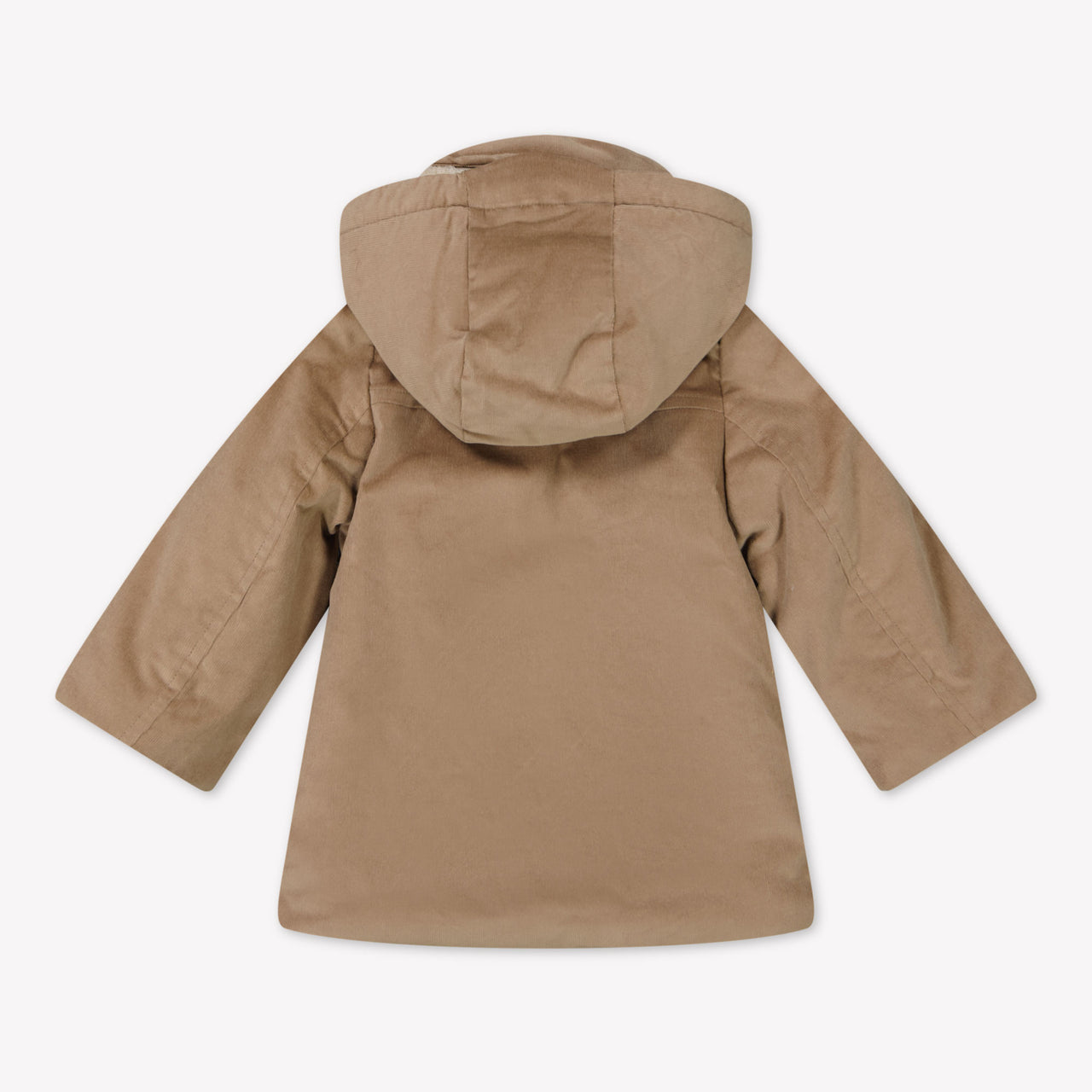 Mayoral Baby Boys  Between Light Brown