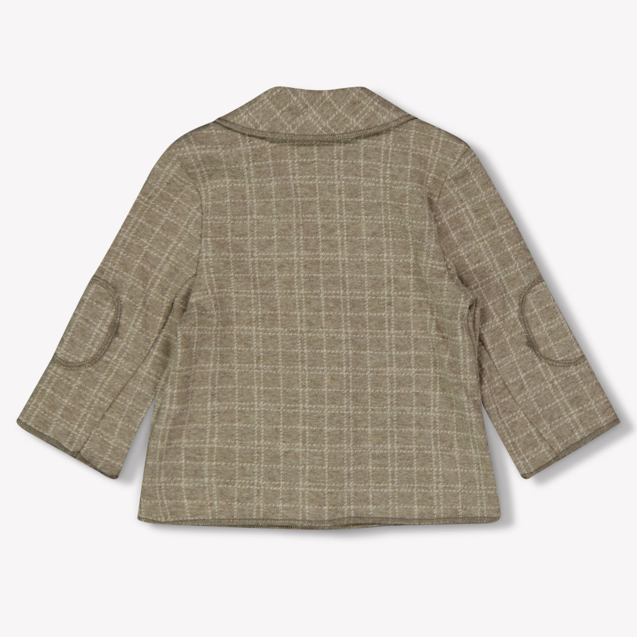 Mayoral Baby Boys Jacket  Beige