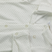 Mayoral Baby Boys Bodwell  Beige