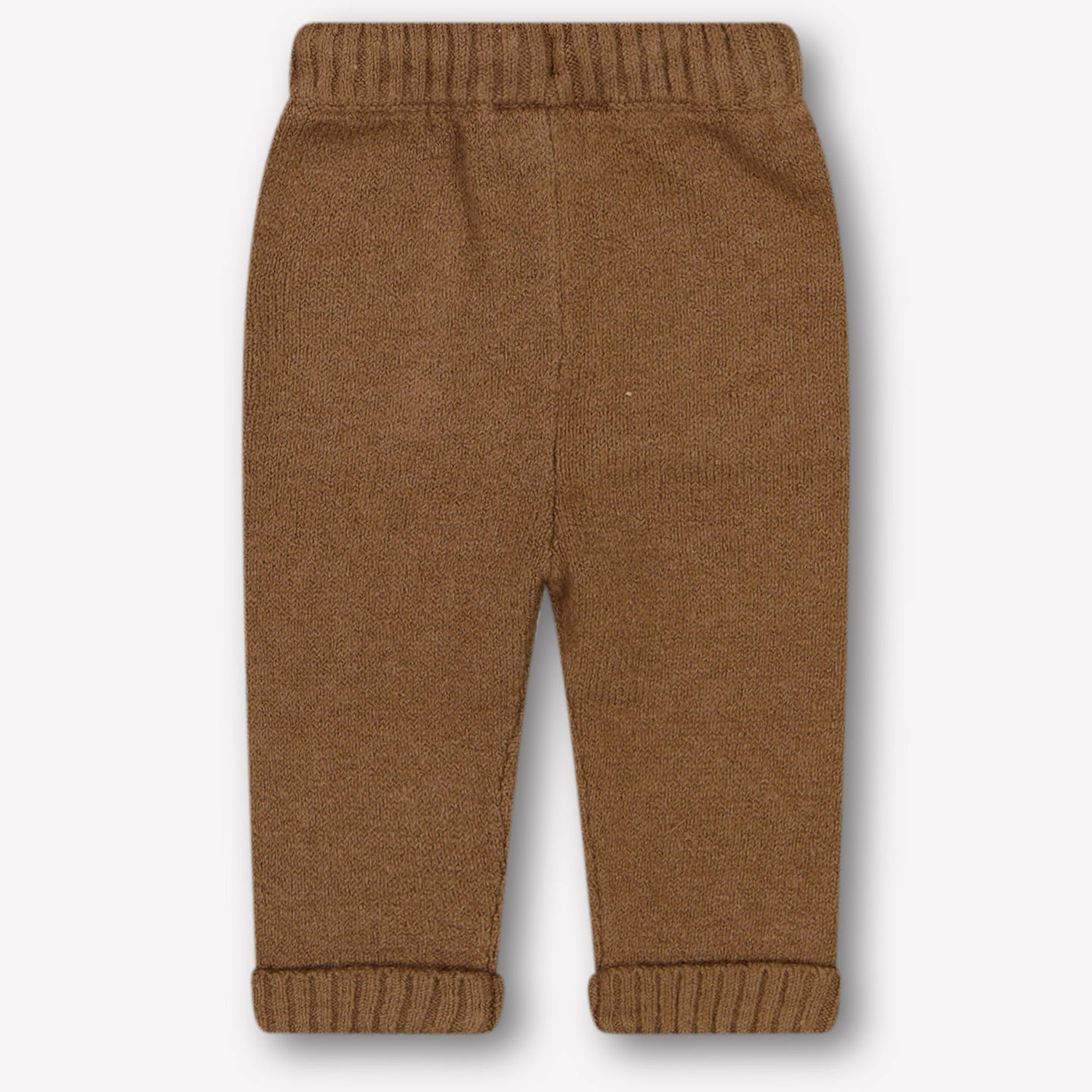 Mayoral Baby Jongens Broek In Bruin