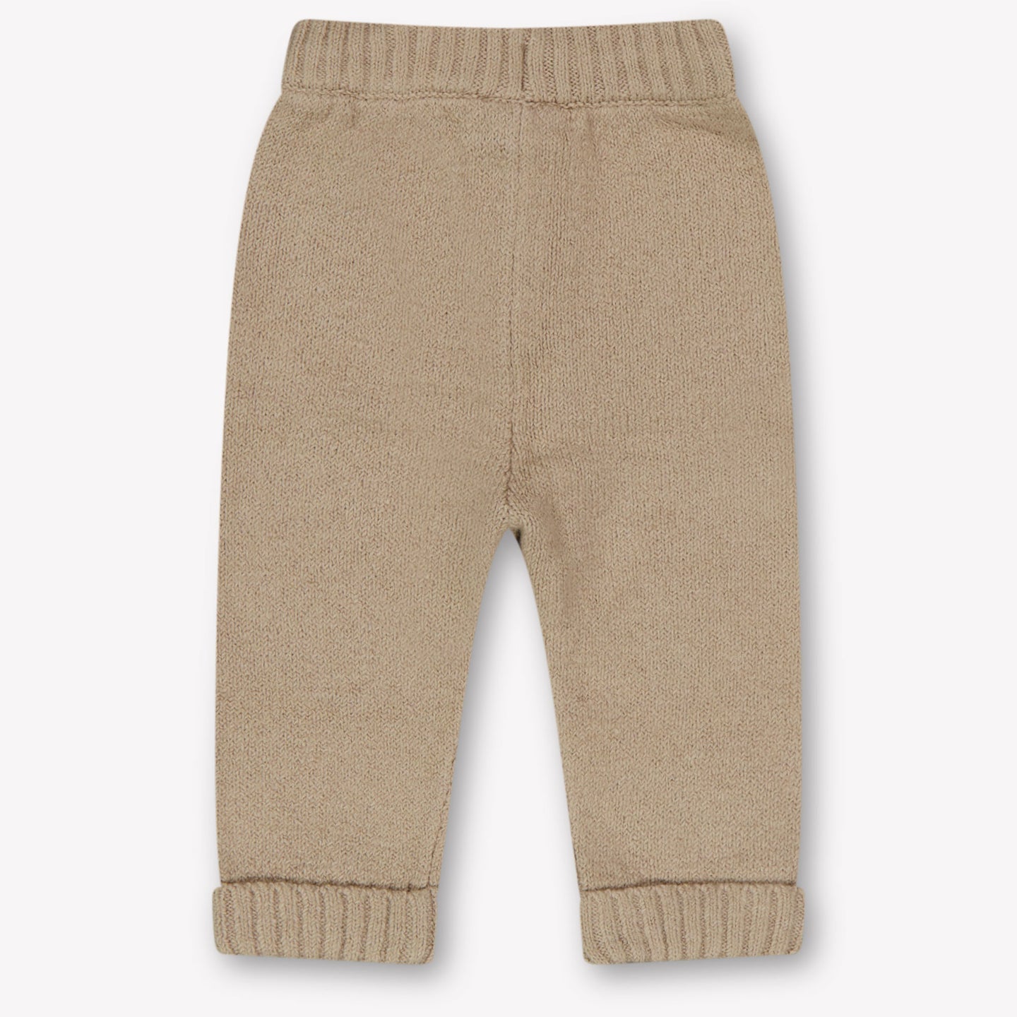 Mayoral Baby Jongens Broek In Licht Bruin