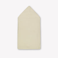 Mayoral Baby Boys Accessory  Light Beige