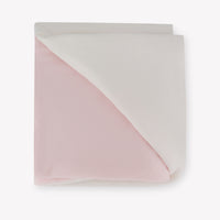 Mayoral Baby Girls Accessory  Light Pink