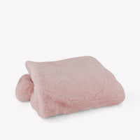 Mayoral Baby Girls Accessory  Light Pink