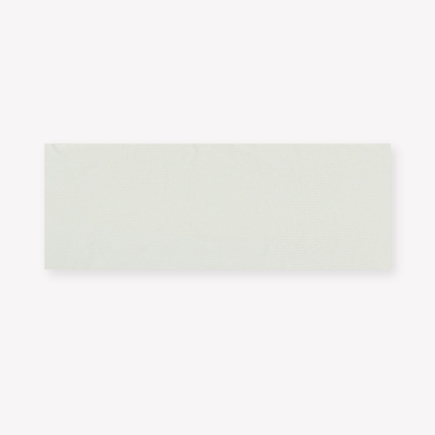 Mayoral Baby Girls Accessory  Offwhite