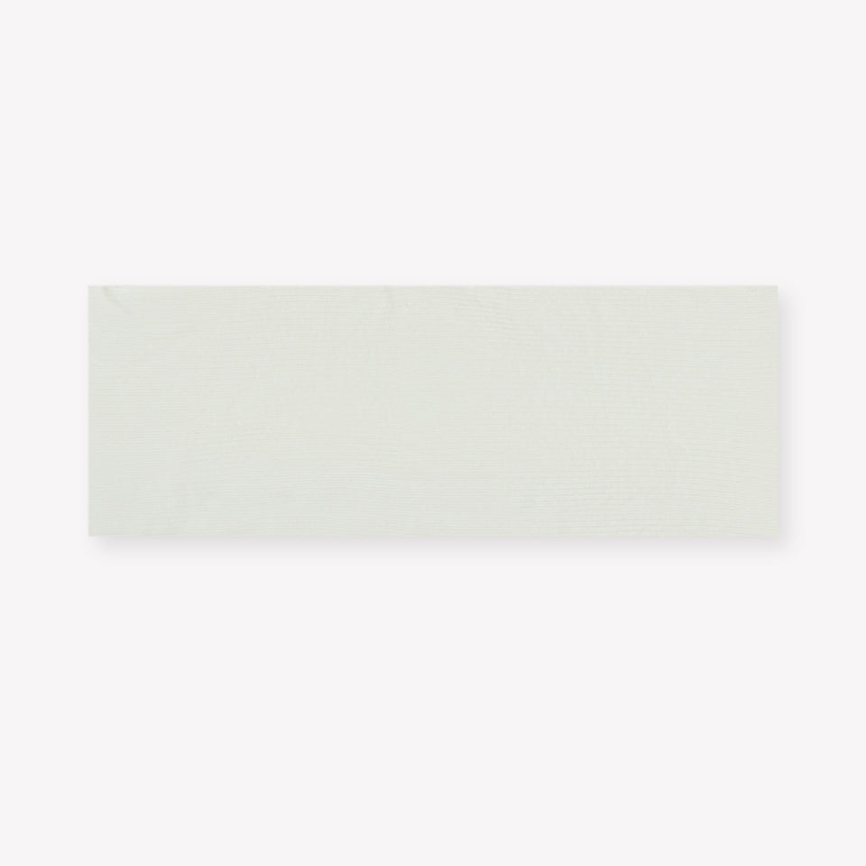 Mayoral Baby Girls Accessory  Offwhite