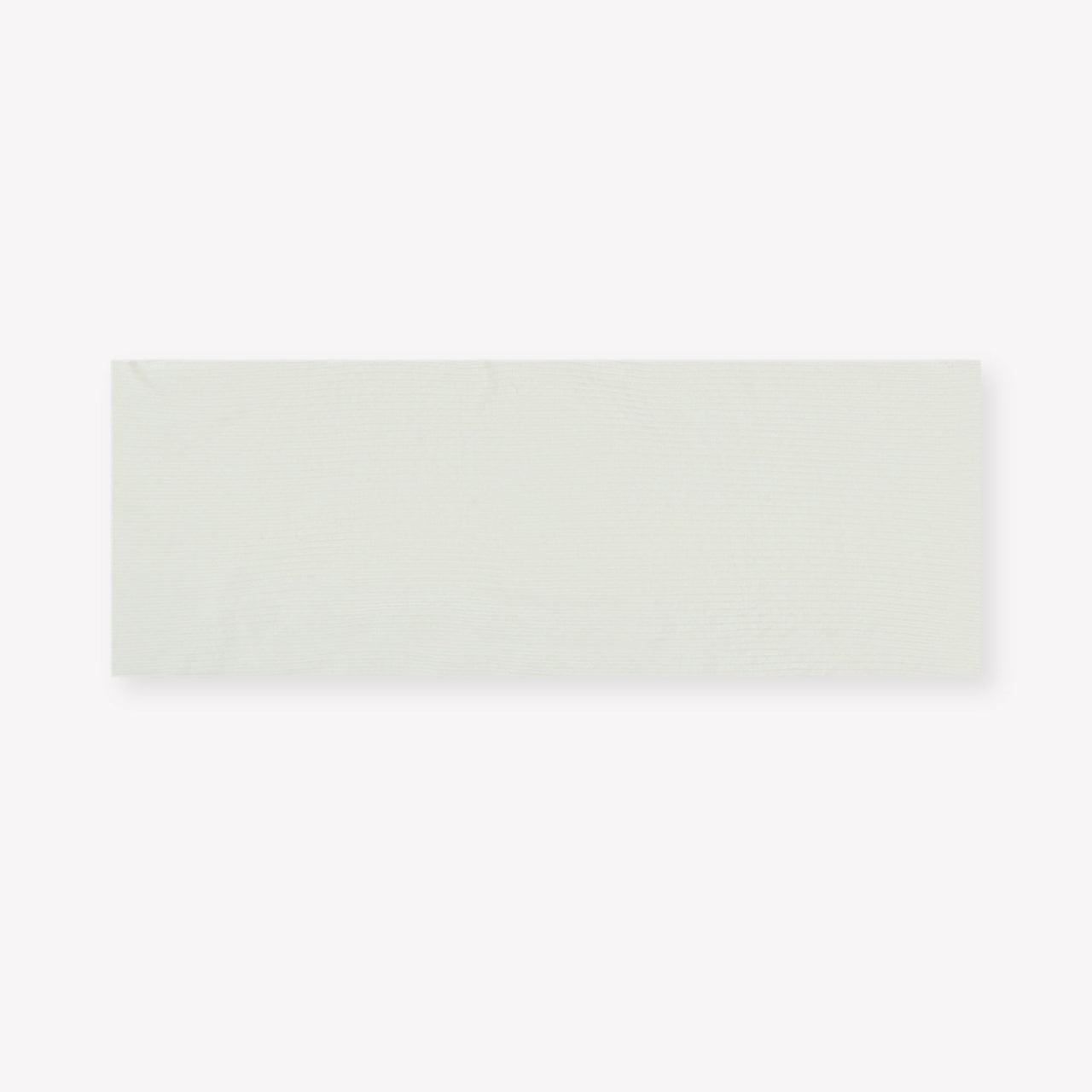 Mayoral Baby Girls Accessory  Offwhite