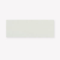 Mayoral Baby Girls Accessory  Offwhite