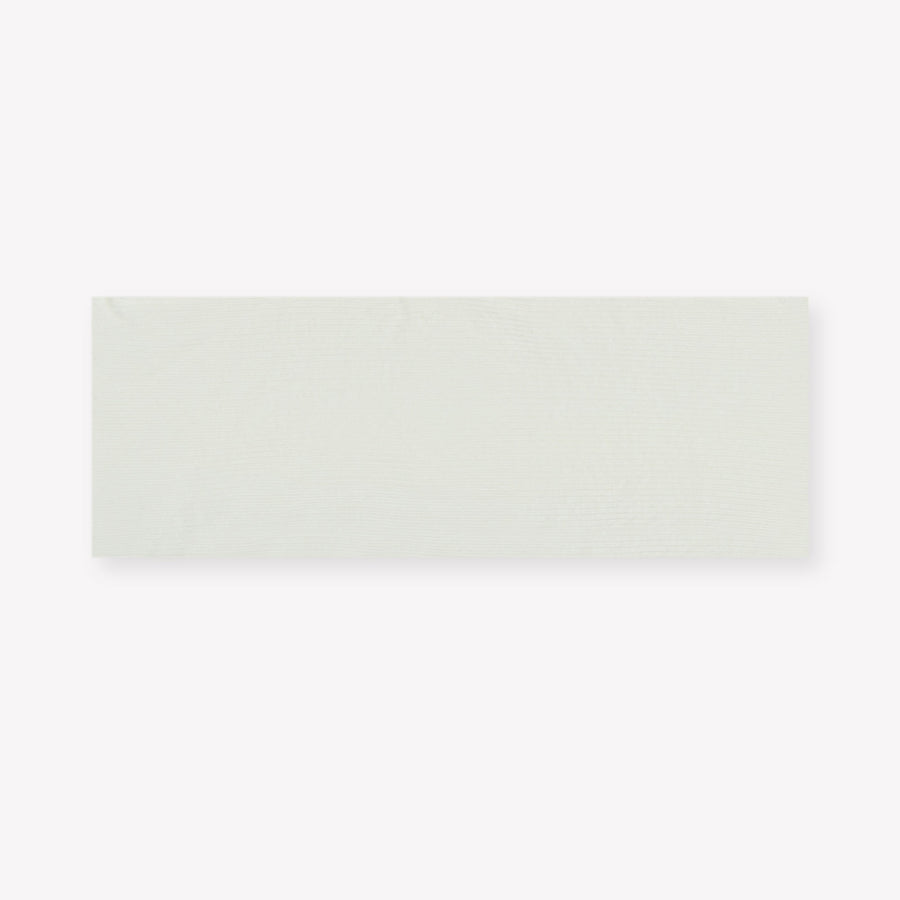 Mayoral Baby Girls Accessory  Offwhite