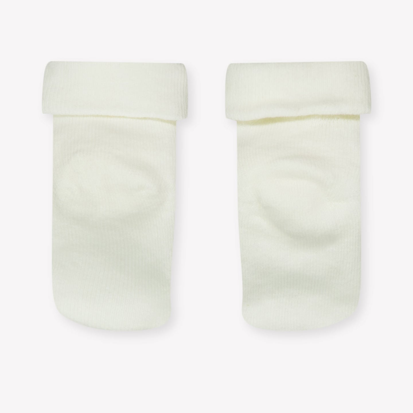 Mayoral Baby Girls Accessory  Offwhite