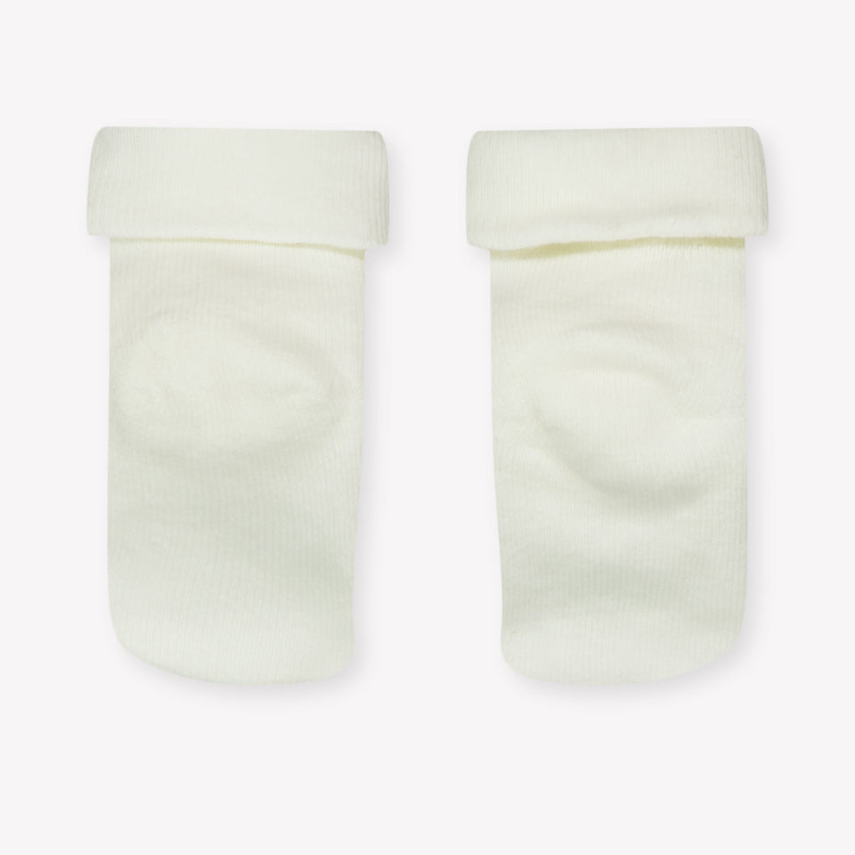 Mayoral Baby Girls Accessory  Offwhite