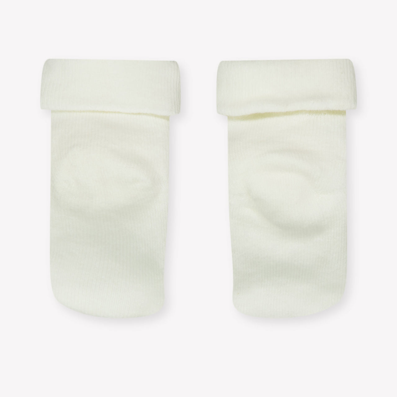 Mayoral Baby Girls Accessory  Offwhite