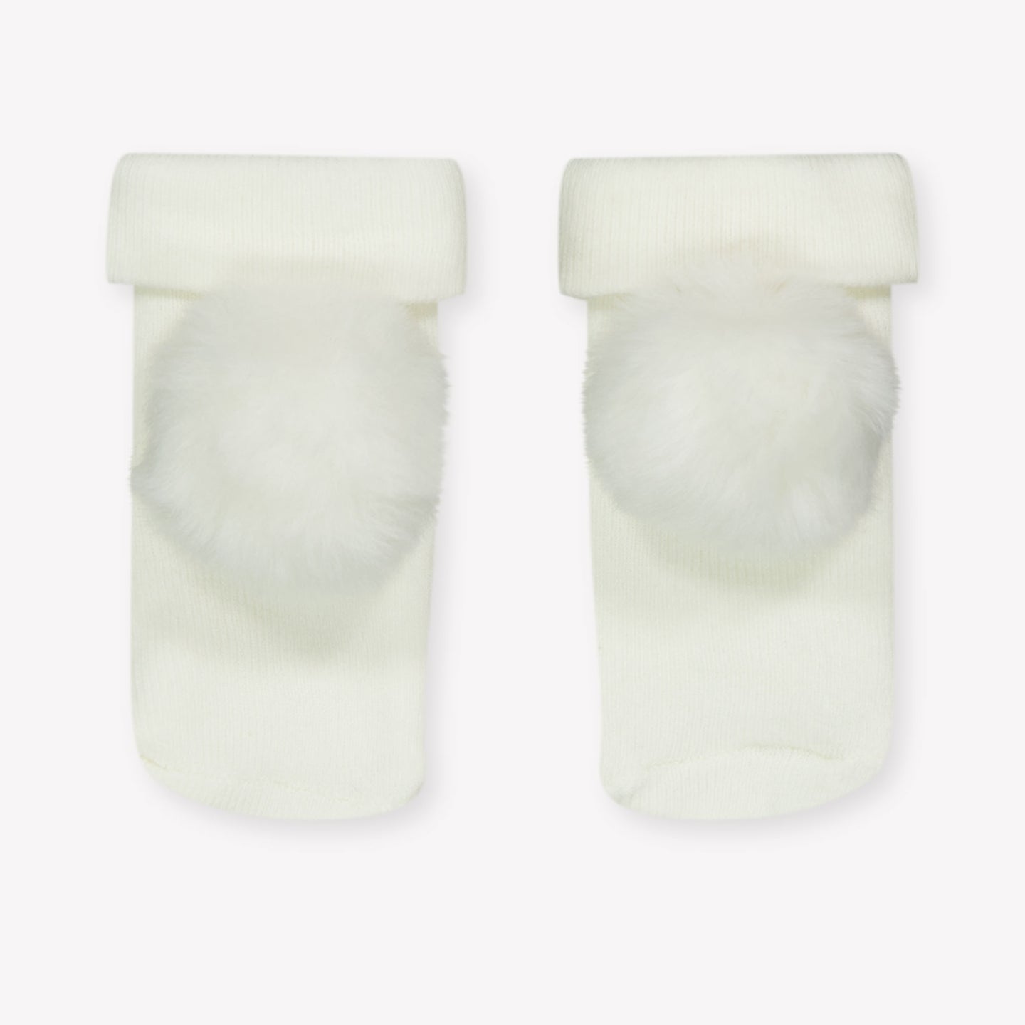 Mayoral Baby Girls Accessory  Offwhite