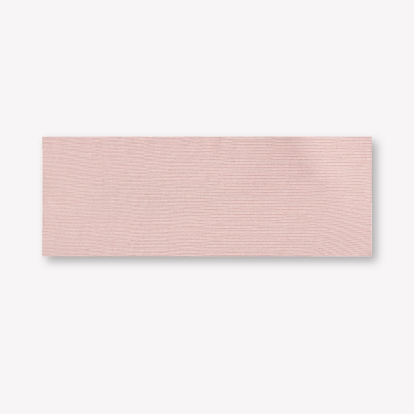 Mayoral Baby Girls Accessory  Light Pink