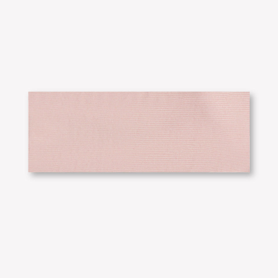 Mayoral Baby Girls Accessory  Light Pink