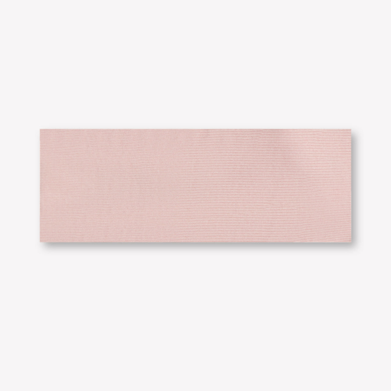 Mayoral Baby Girls Accessory  Light Pink