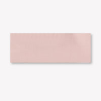 Mayoral Baby Girls Accessory  Light Pink