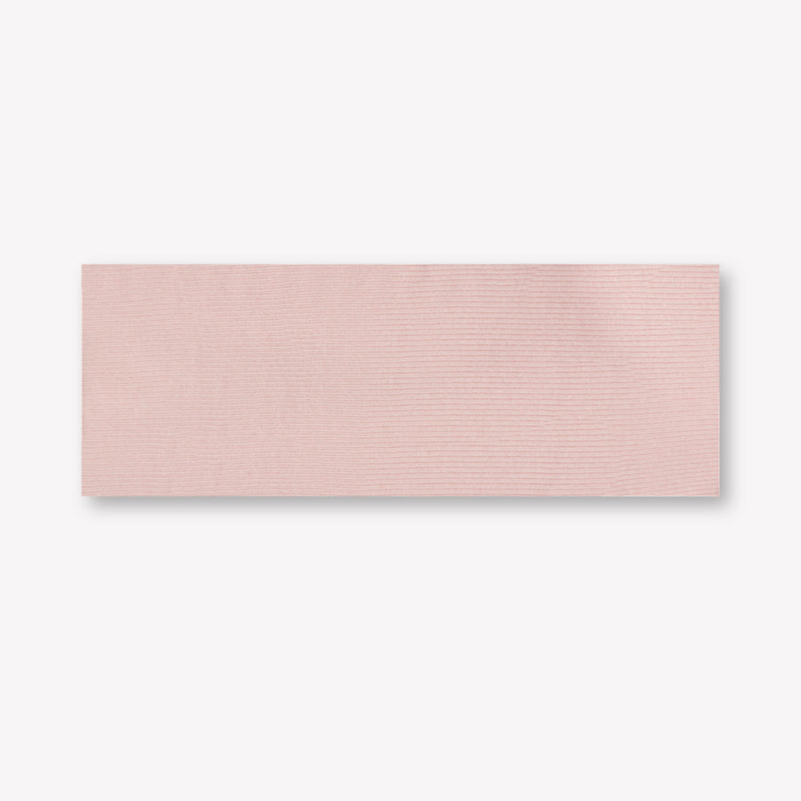 Mayoral Baby Girls Accessory  Light Pink