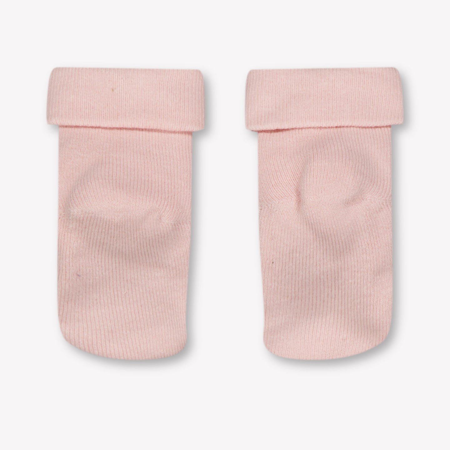 Mayoral Baby Girls Accessory  Light Pink
