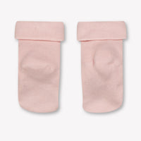 Mayoral Baby Girls Accessory  Light Pink