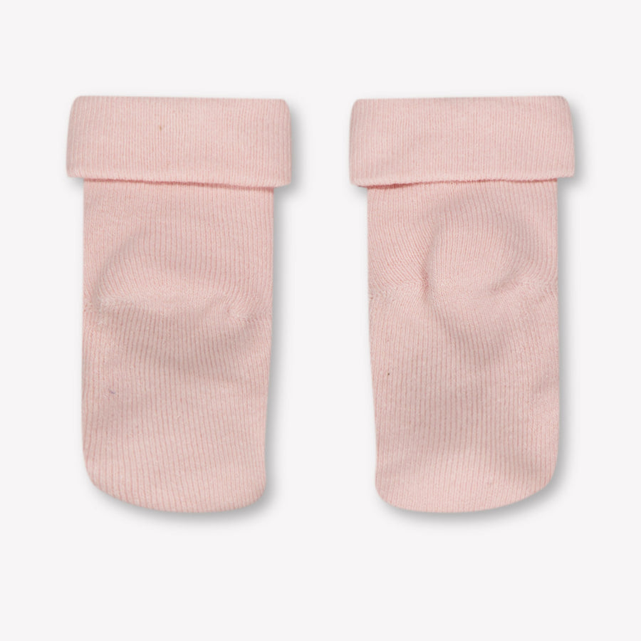 Mayoral Baby Girls Accessory  Light Pink