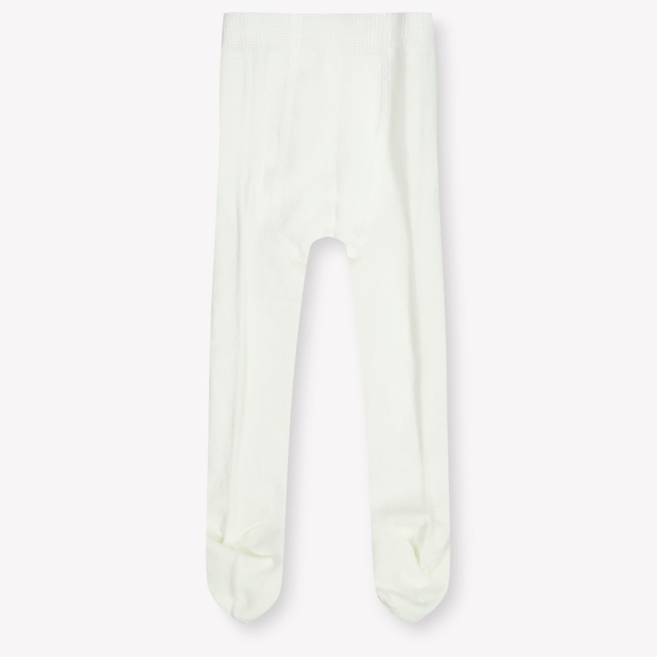 Mayoral Baby Girls Tights  Offwhite