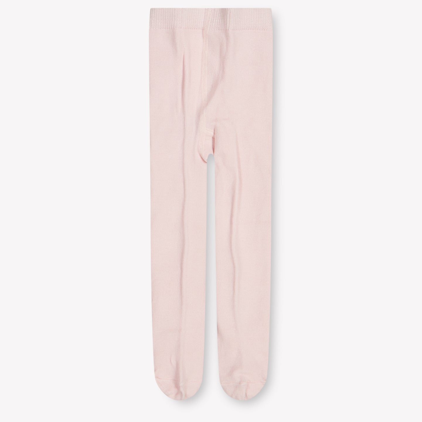 Mayoral Baby Girls Tights  Light Pink