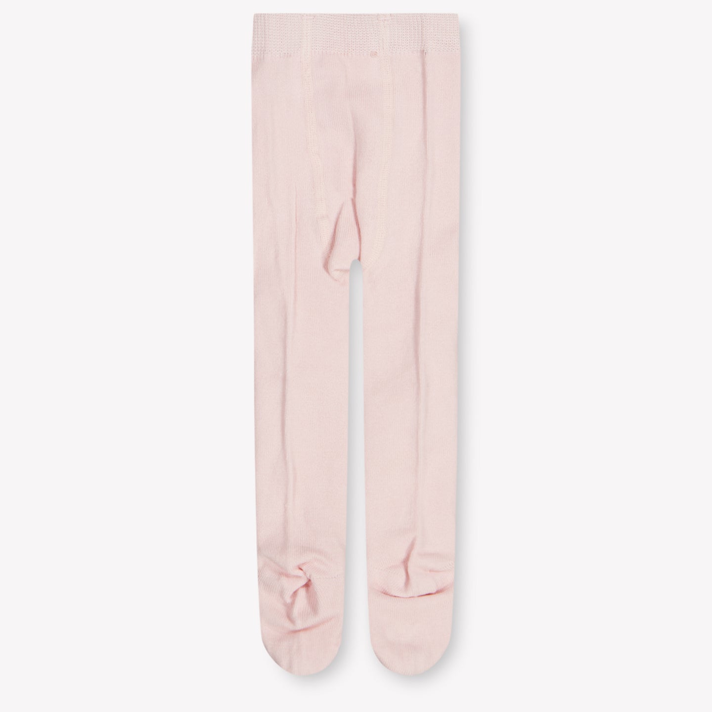 Mayoral Baby Girls Tights  Light Pink