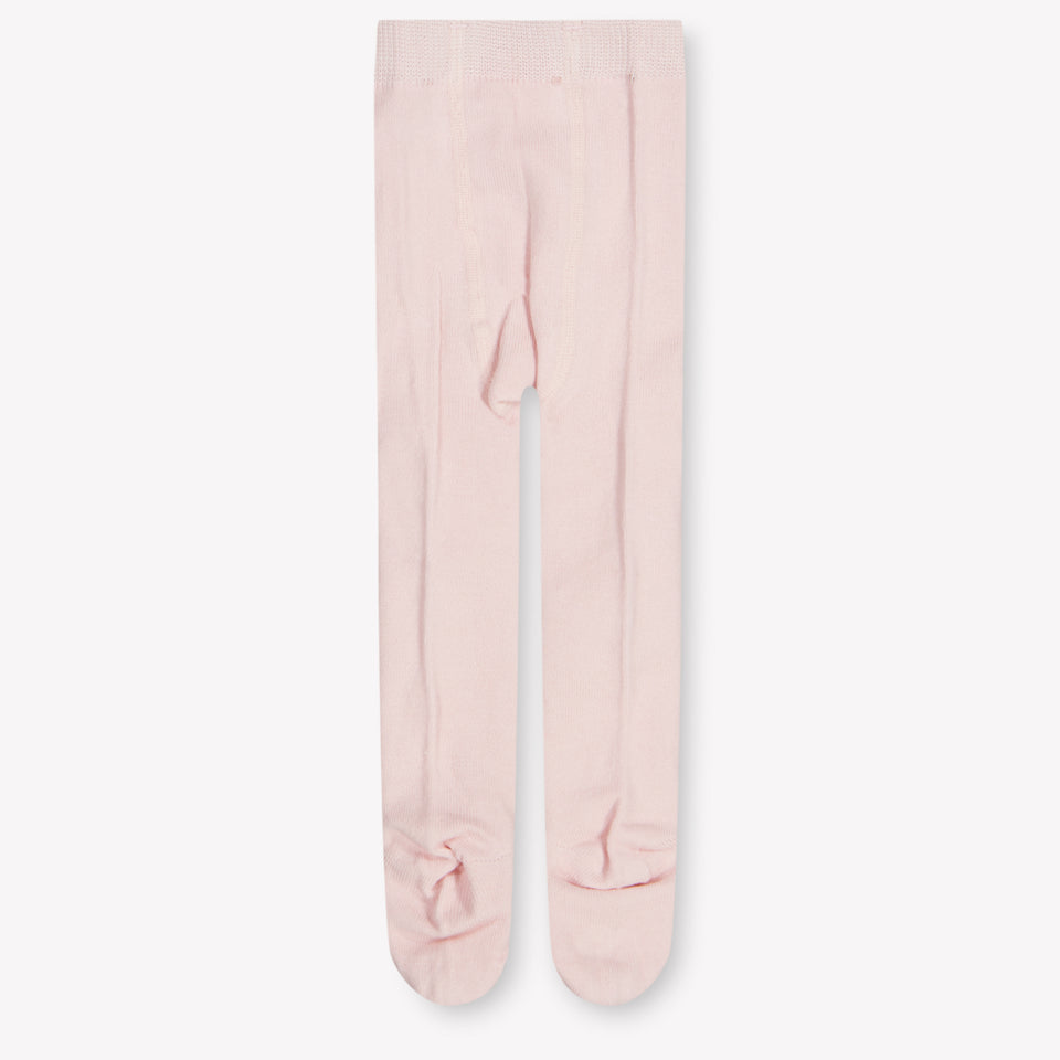 Mayoral Baby Meisjes Maillot In Licht Roze