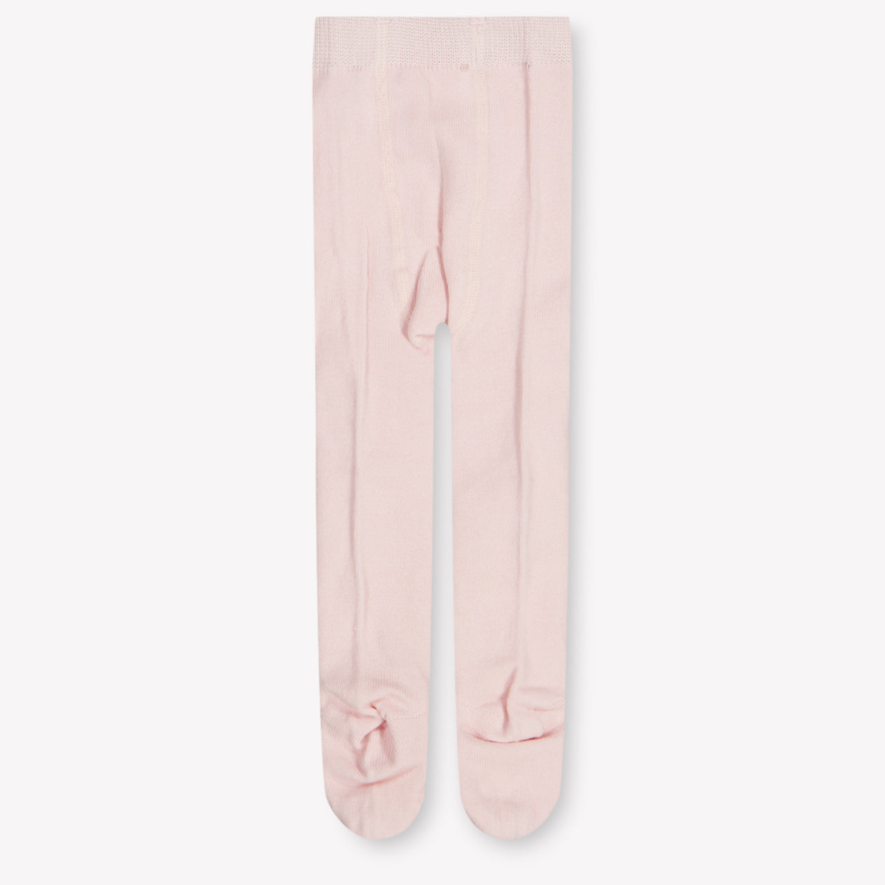 Mayoral Baby Girls Tights  Light Pink