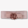 Mayoral Baby Girls Accessory  Pink