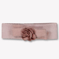 Mayoral Baby Meisjes Accessoire In Roze