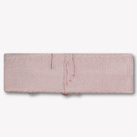 Mayoral Baby Meisjes Accessoire In Roze