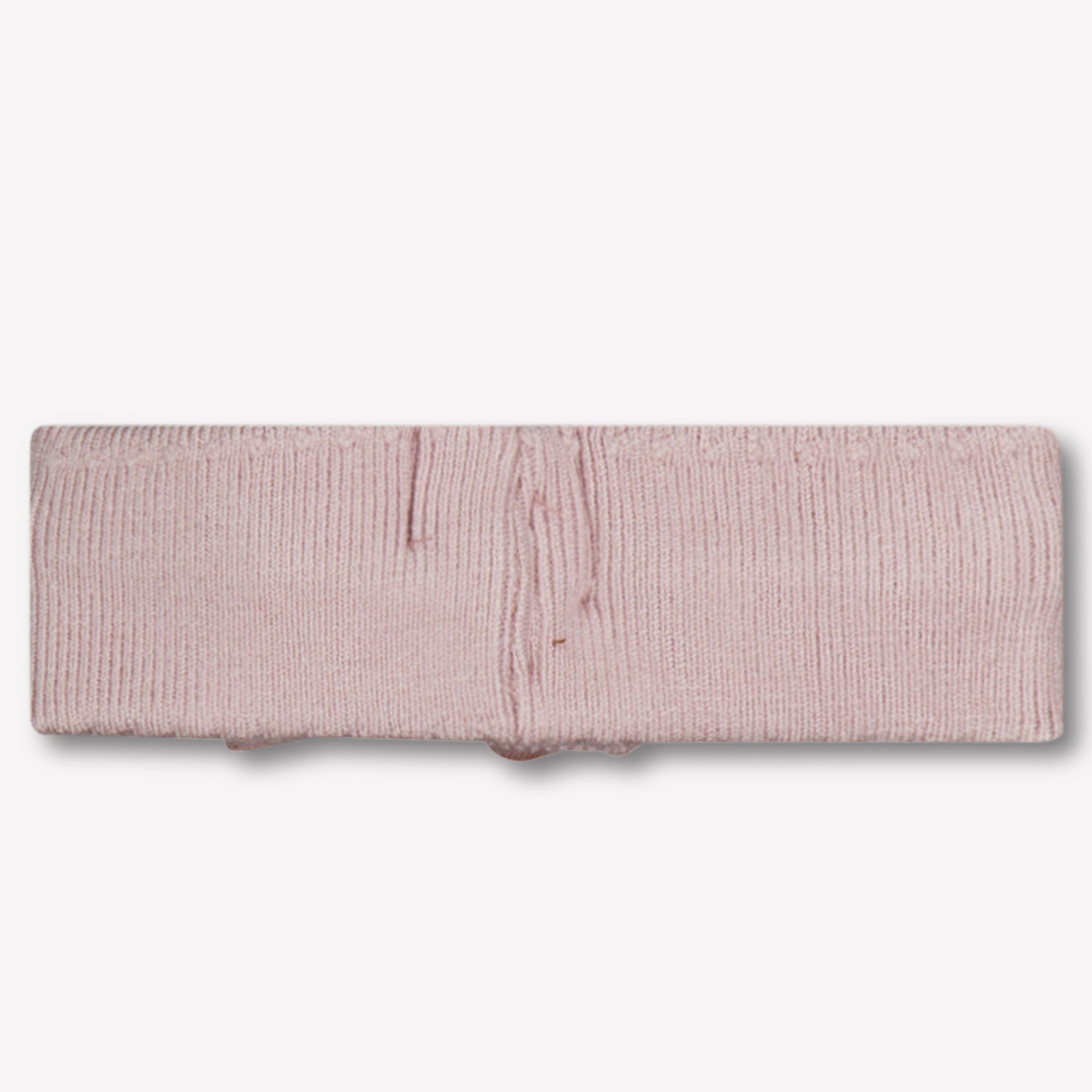 Mayoral Baby Meisjes Accessoire In Roze