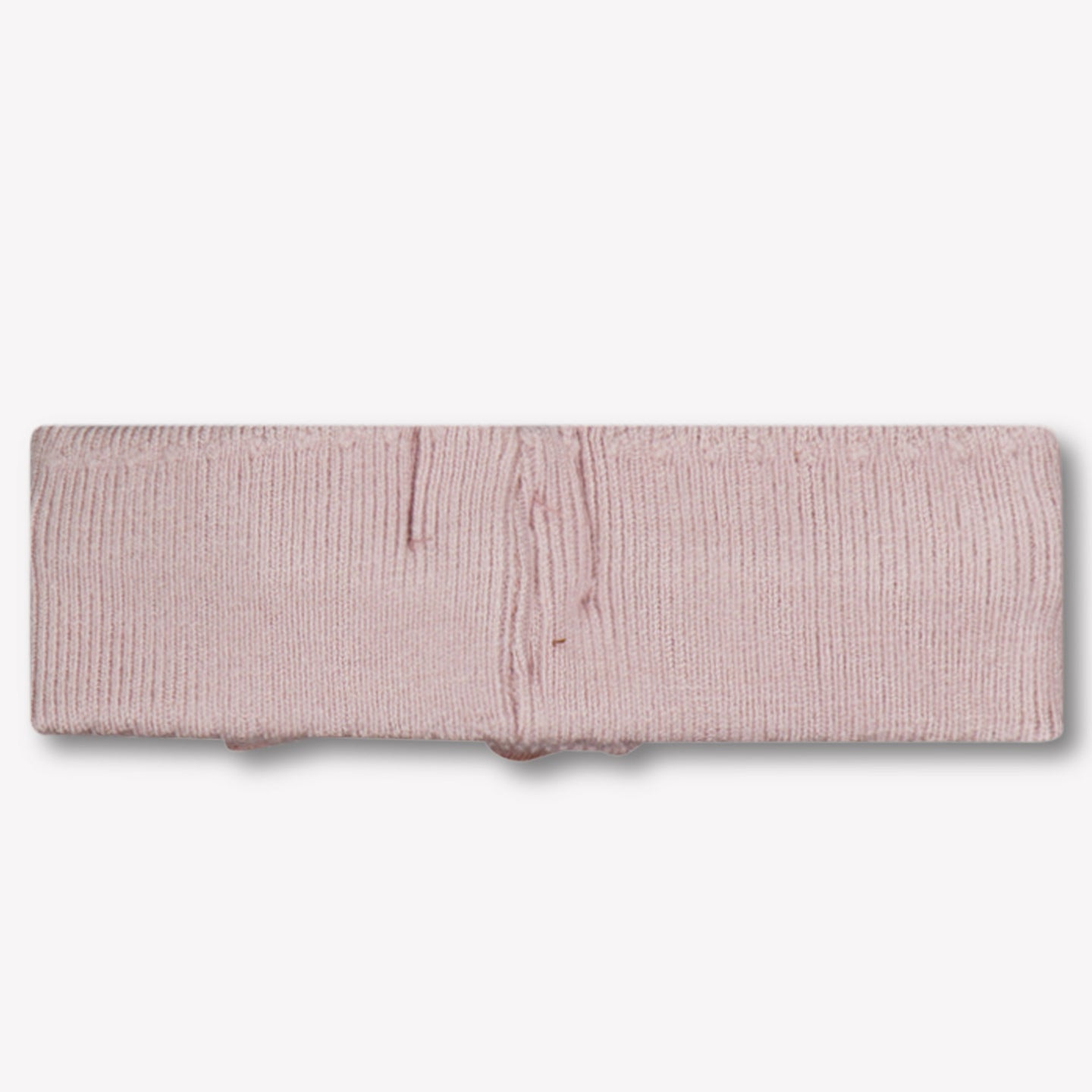 Mayoral Baby Meisjes Accessoire In Roze