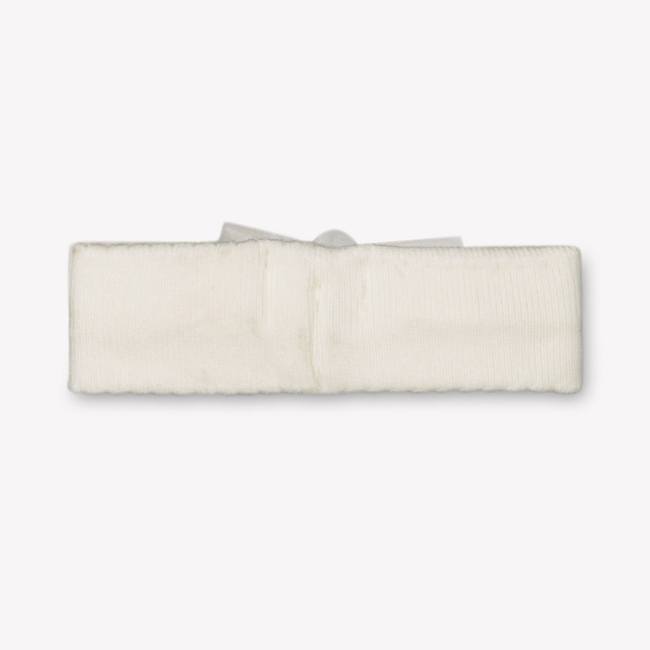 Mayoral Baby Girls Accessory  Offwhite